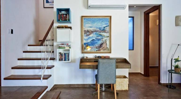 Villa Louise 4BR Modern Villa - Few Steps from the Beach — photo 2