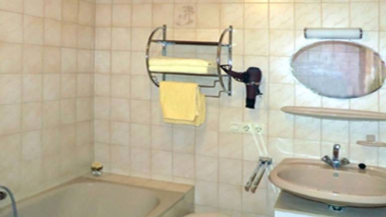 foto11