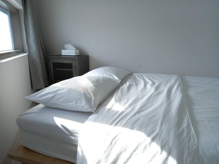 foto36