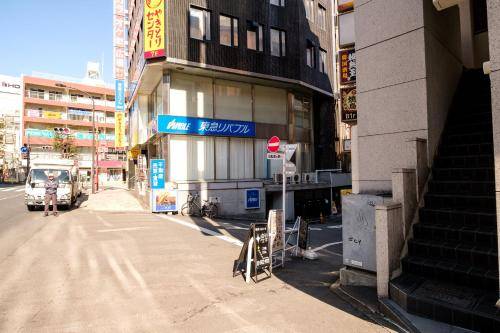 foto9