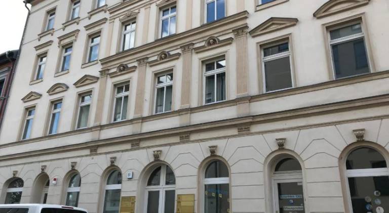 Holiday apartment with 1 room for 5 persons — photo 3
