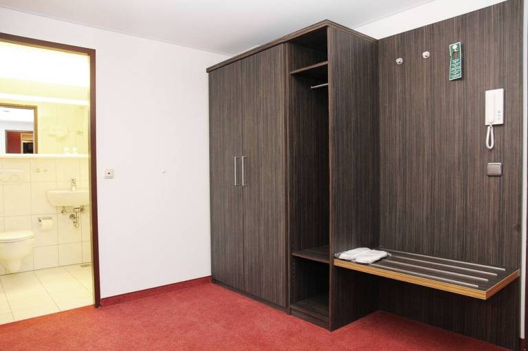foto20