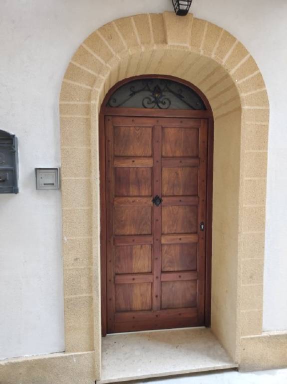Appartamento Campobello di Mazara