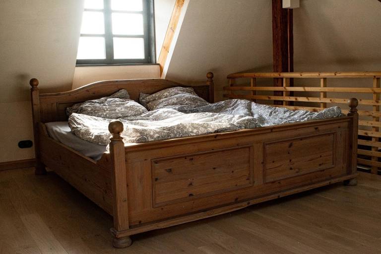 Ferienwohnung Horb am Neckar