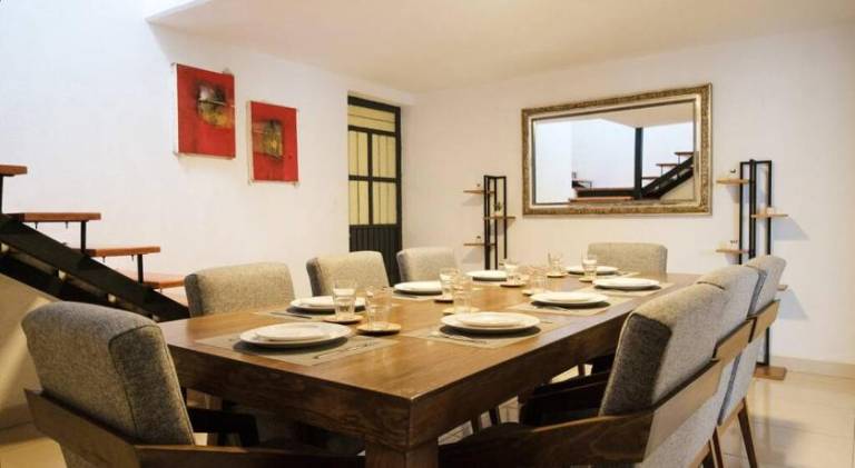 Lovely rental apartment | Pets allowed — photo 4
