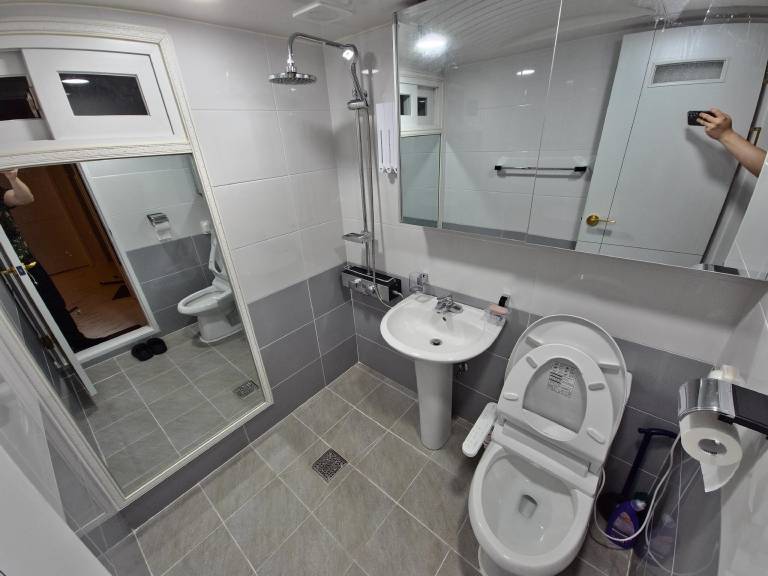 foto12