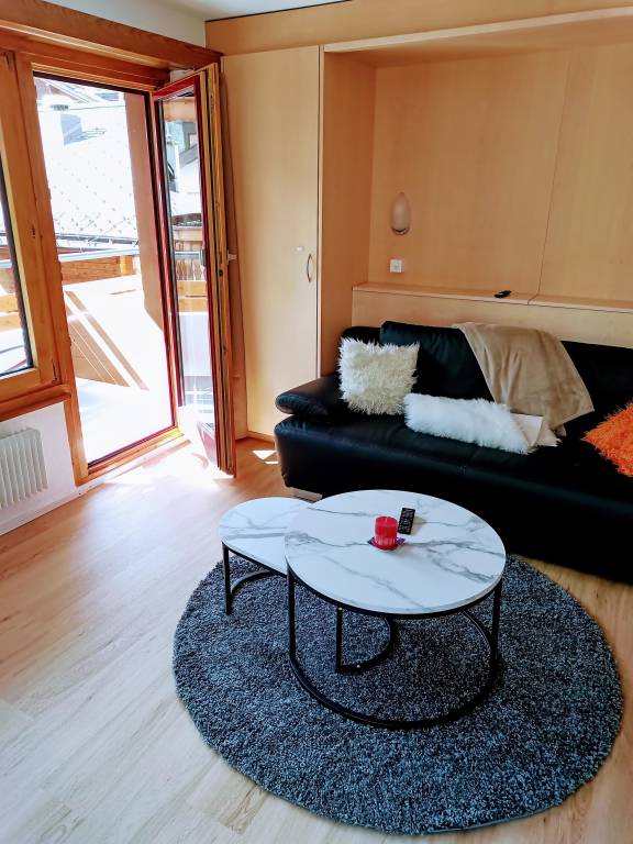 foto11
