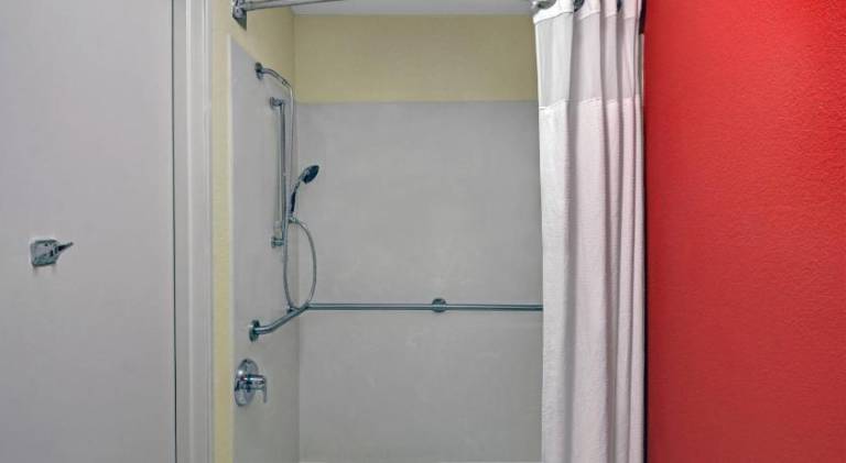 foto17