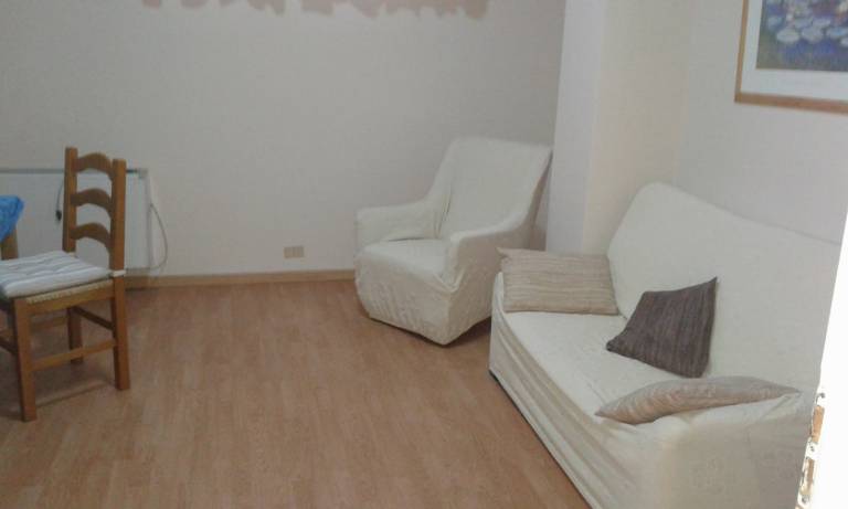 foto11