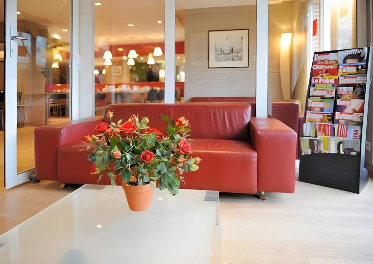 Serviced apartment with garden | Good for workation | Pets allowed — photo 5