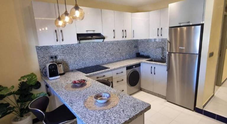 Holiday apartment | Next to the beach | Pets allowed — photo 3