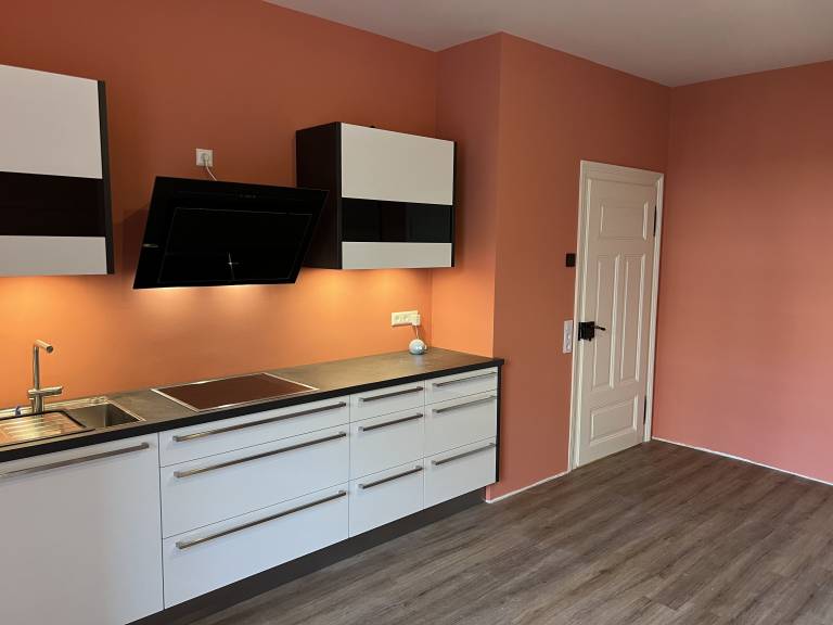 Ferienwohnung Weil am Rhein