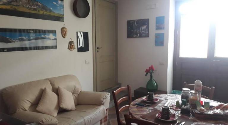 Bed And Breakfast Delle Grotte — photo 5