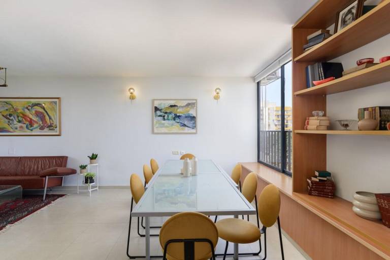 Holiday apartment | Good for workation — photo 5