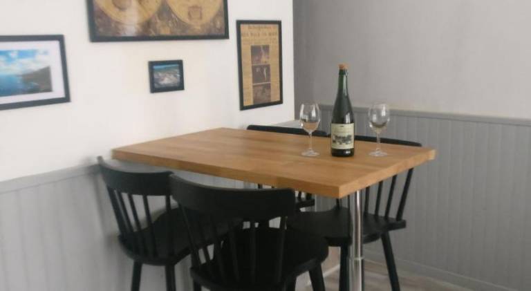 Rental apartment | Pets are welcome — photo 4