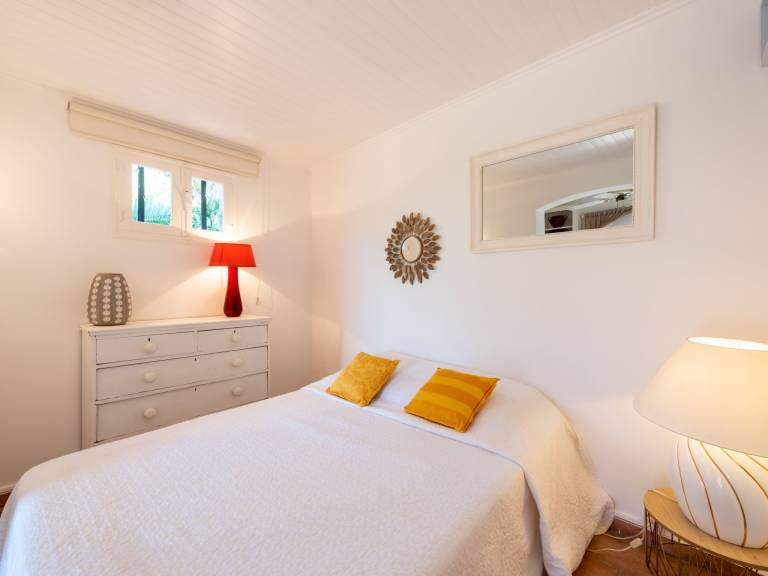 Fully equipped house with terrace | Nature view | Close to the beach | Pets allowed — photo 5
