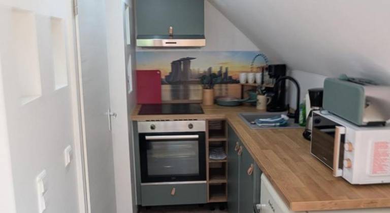 foto25