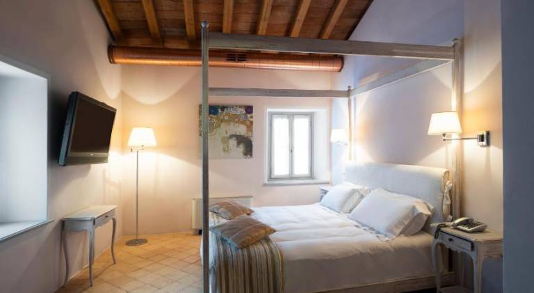 Locanda Ca dei Santi — photo 2