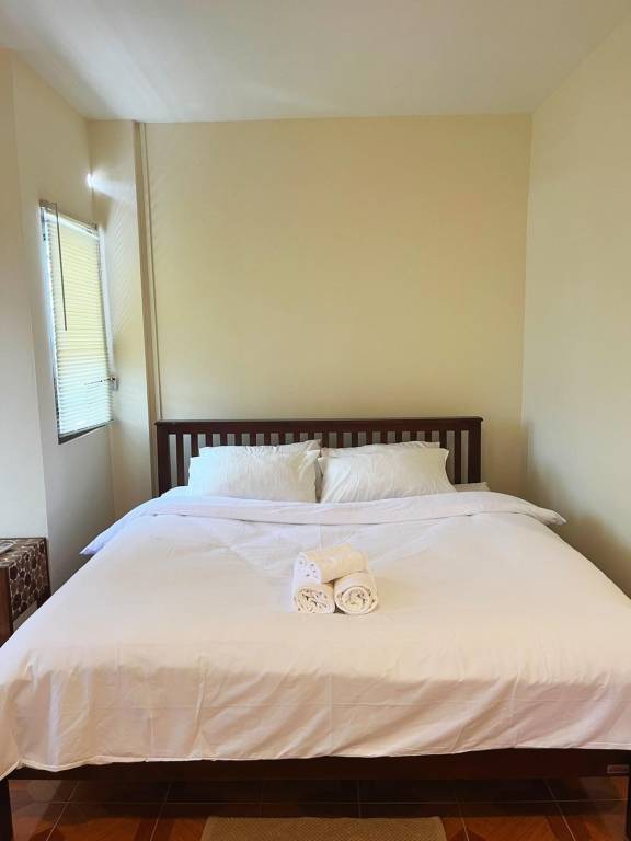 24 m² Ferienwohnung