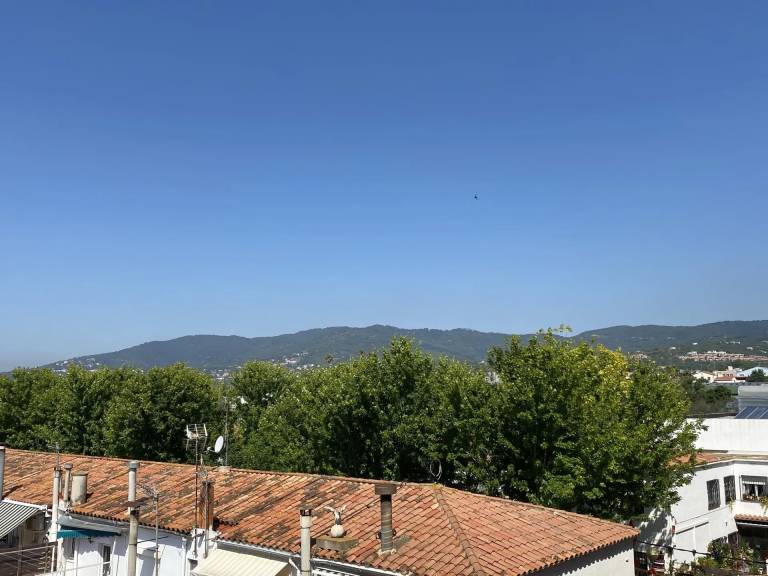 Apartamento Premiá de Mar