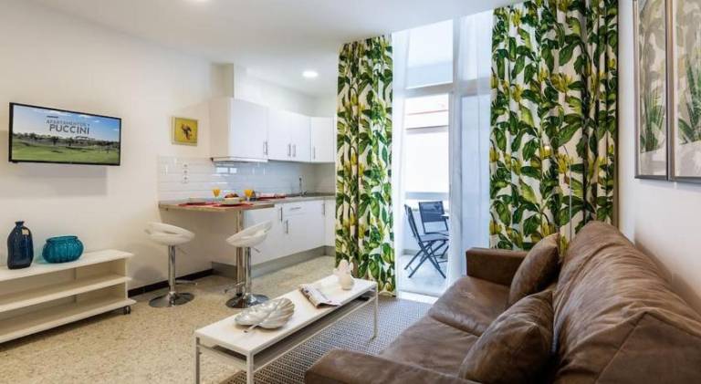 Pleasant holiday apartment | Beach nearby | Pet-friendly — photo 2
