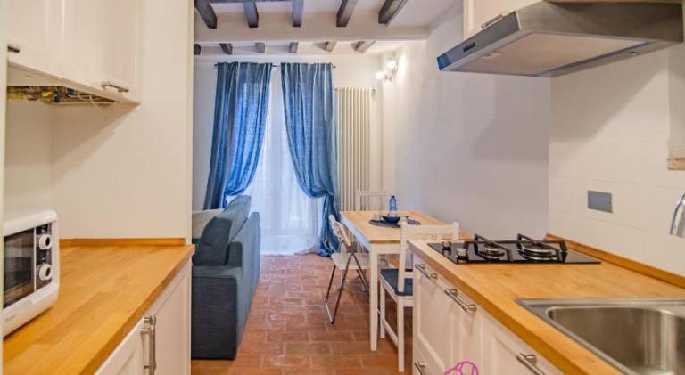 Nice apartment | Pet-friendly — photo 4