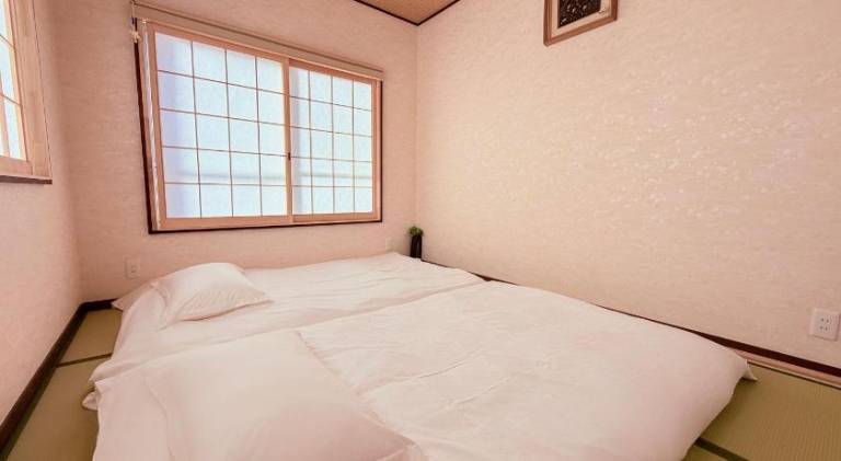 foto31