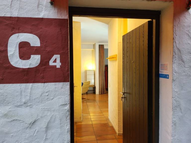 foto5