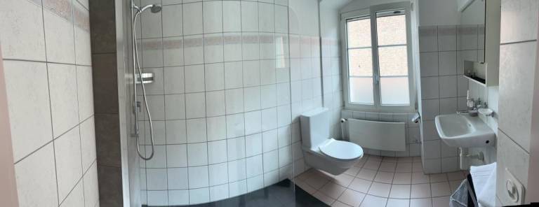 foto7