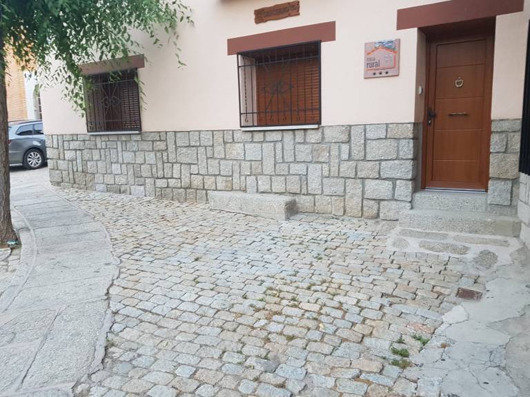 foto45