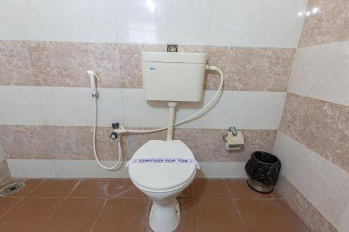 foto13