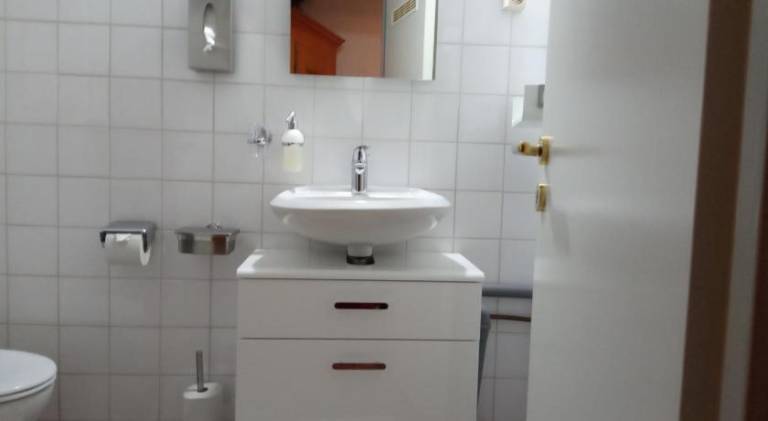 foto11