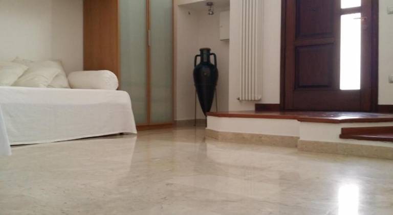 House with 1 room for 4 persons — photo 2