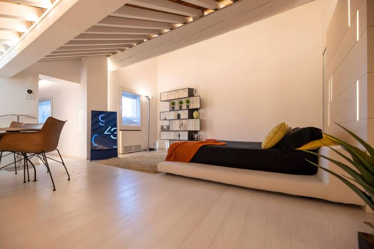 Appartement Verona