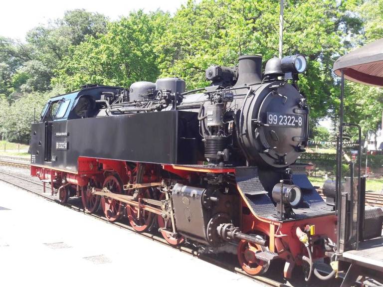 foto29