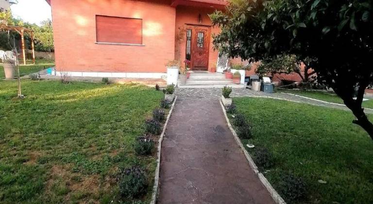 foto10