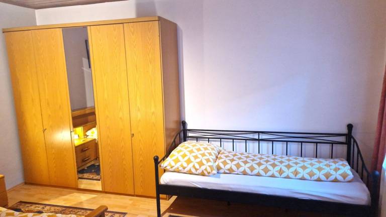 foto12