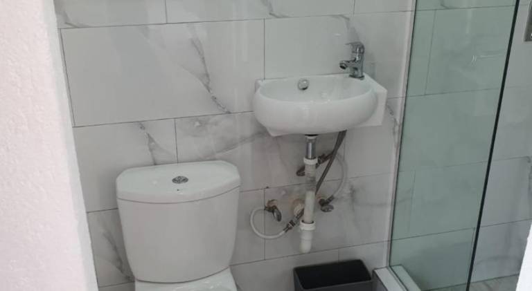 foto30