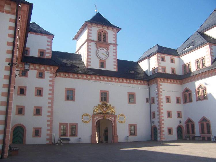 foto18