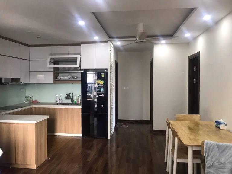 Nice house | Close to Old Quarter | Pets are welcome — photo 5
