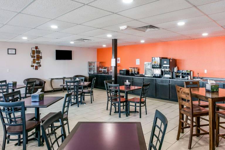 Suburban Studios Neenah Appleton