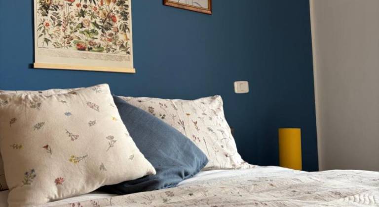 Apartment | Pet-friendly in Latina