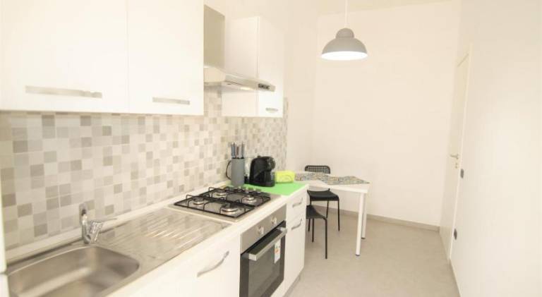 Rental apartment with pool — photo 3