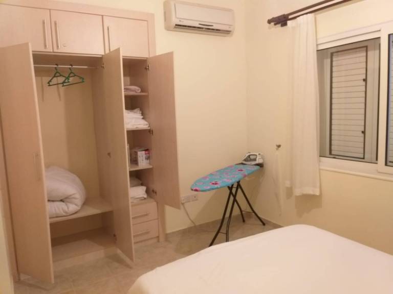 foto4