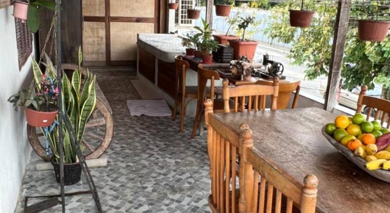 Casa caicara — photo 4