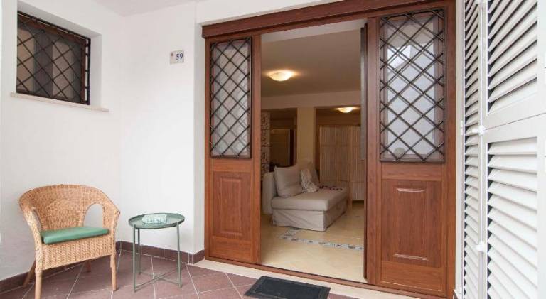Nice holiday apartment | Beach nearby | Pets allowed — photo 2