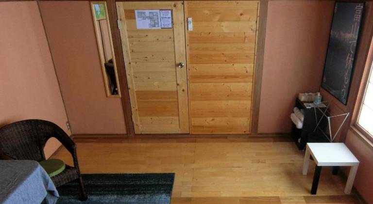 foto34
