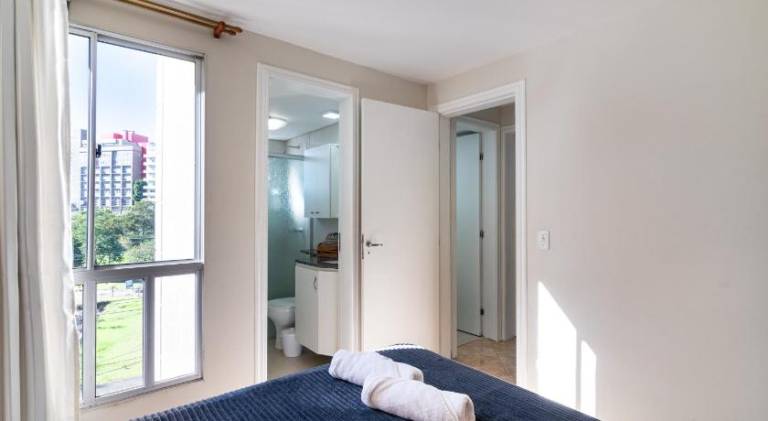 Rental apartment with 3 rooms for 7 persons — photo 2