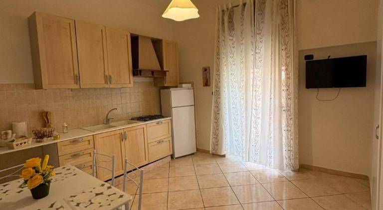Rental apartment for 4 persons — photo 3