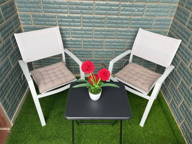 Appartement Yaoundé